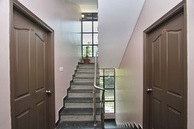Hotel Ashberry By OYO Rooms