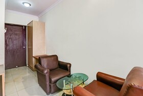 Hotel Basera Inn by OYO Rooms