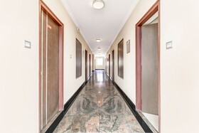 Hotel Basera Inn by OYO Rooms