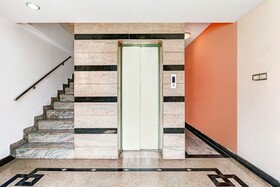 Hotel Basera Inn by OYO Rooms