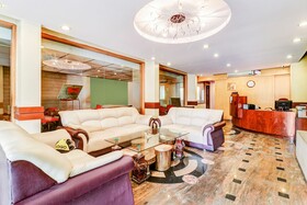 Hotel Basera Inn by OYO Rooms