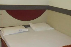 Hotel Canopy Classic