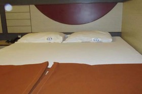 Hotel Canopy Classic
