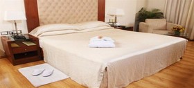 Hyde Park Aparthotel