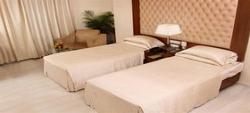 Hyde Park Aparthotel