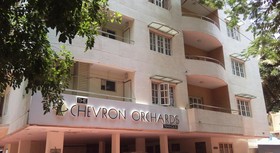 Hyde Park Aparthotel