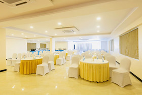 Hotel Classio Inn