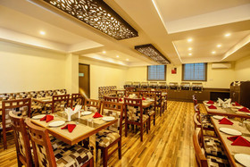 Hotel Classio Inn