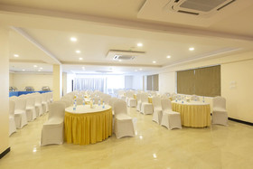 Hotel Classio Inn