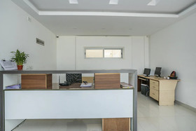 Hotel Cosmopolitan By OYO Rooms