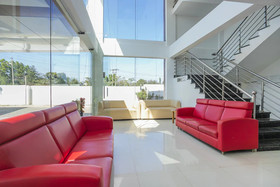 Hotel Cosmopolitan By OYO Rooms