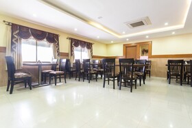 Hotel Crystal Castle by OYO Rooms