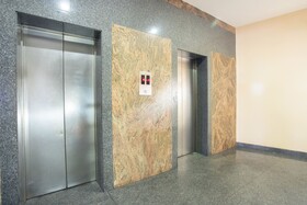 Hotel Crystal Castle by OYO Rooms