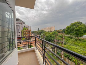 Hotel Elite by Agira