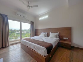 Hotel Elite by Agira