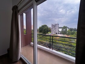 Hotel Elite by Agira