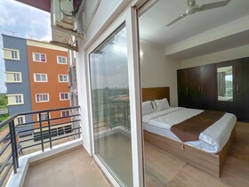 Hotel Elite by Agira