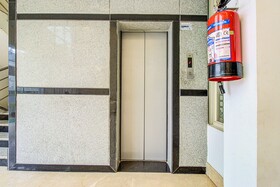 Hotel Emara Grand By FabHotel