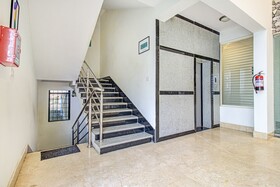 Hotel Emara Grand By FabHotel