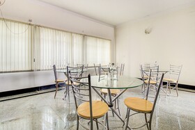 Hotel Emara Grand By FabHotel