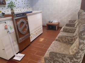 Hotel  Empark