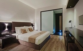 Hotel Euphoria