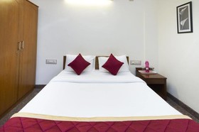 Hotel Felicity Inn