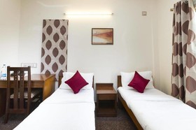 Hotel Felicity Inn
