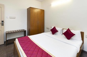 Hotel Felicity Inn