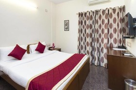 Hotel Felicity Inn