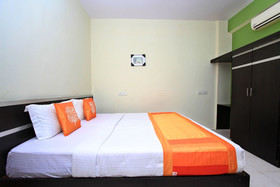 Hotel Garden Comfort