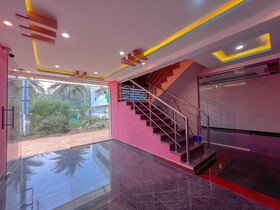 Hotel Grand Palace