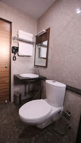 Hotel Grand Ventura Bengaluru