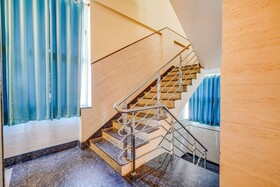 Hotel Grand Vista Inn