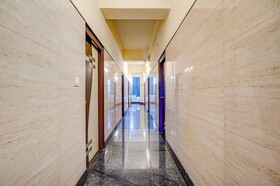 Hotel Grand Vista Inn