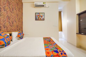 Hotel Grand Vista Inn