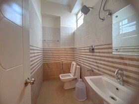 Hotel Grand Vista Inn