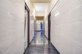 Hotel Grand Vista Inn