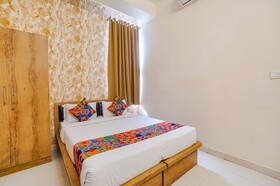 Hotel Grand Vista Inn