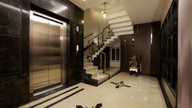 Hotel Gwen By Rivido