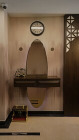 Hotel Gwen By Rivido