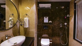 Hotel Gwen By Rivido
