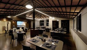 Hotel Gwen By Rivido