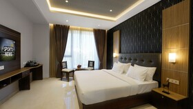Hotel Gwen By Rivido