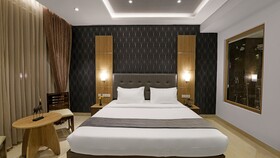 Hotel Gwen By Rivido