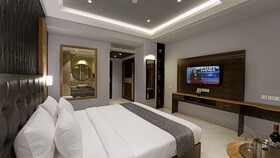Hotel Gwen By Rivido