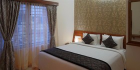 Hotel High Sky Marathahalli