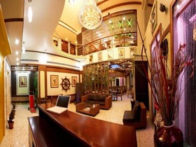 Hotel Jamayca