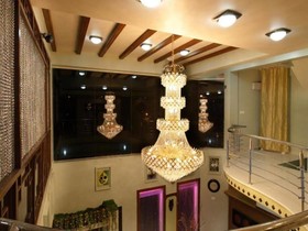 Hotel Jamayca