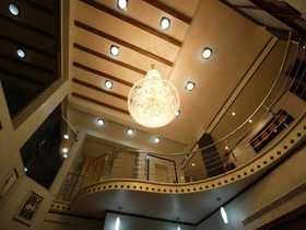 Hotel Jamayca